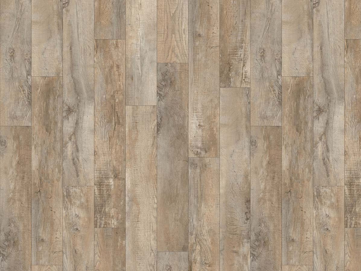 PVC vloer Moduleo Roots 0.40 country oak