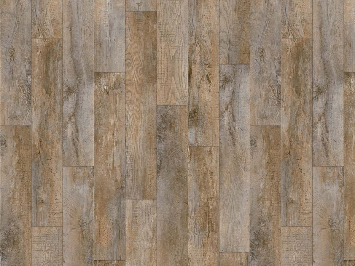 PVC vloer Moduleo Roots 0.40 country oak