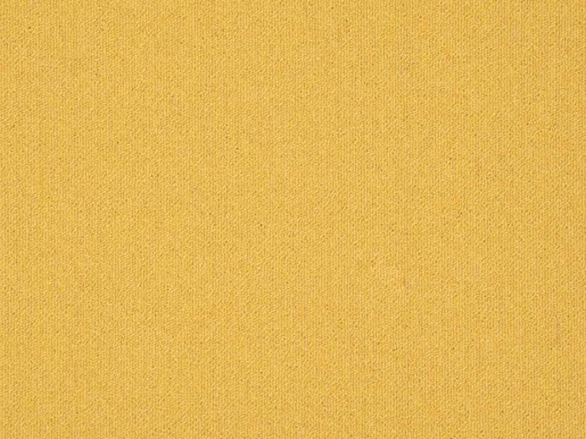 Tapijttegel Creative spark  |140