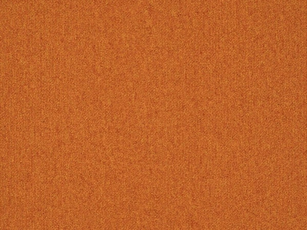 Tapijttegel Creative spark |232