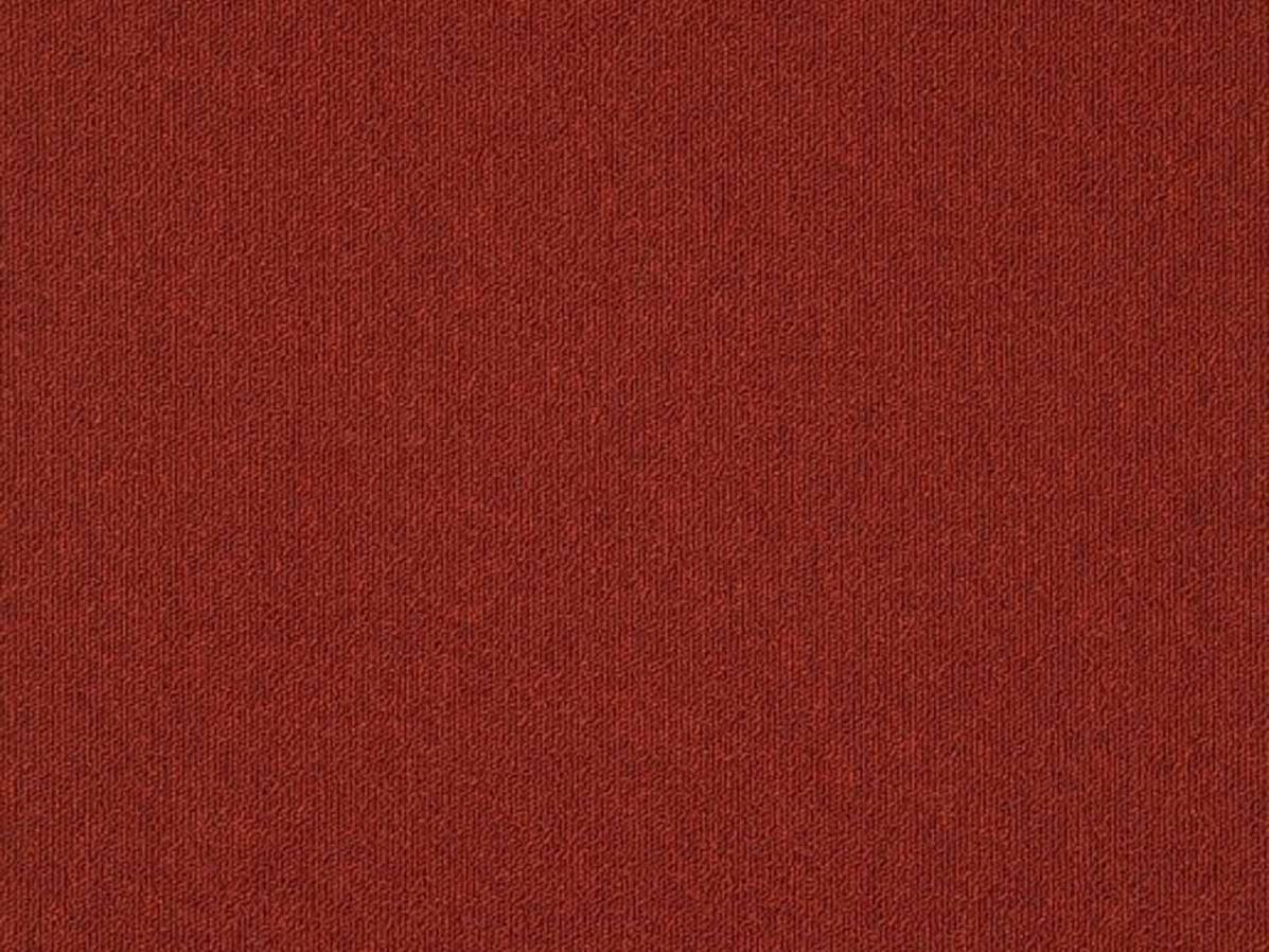 Tapijttegel Creative spark |310