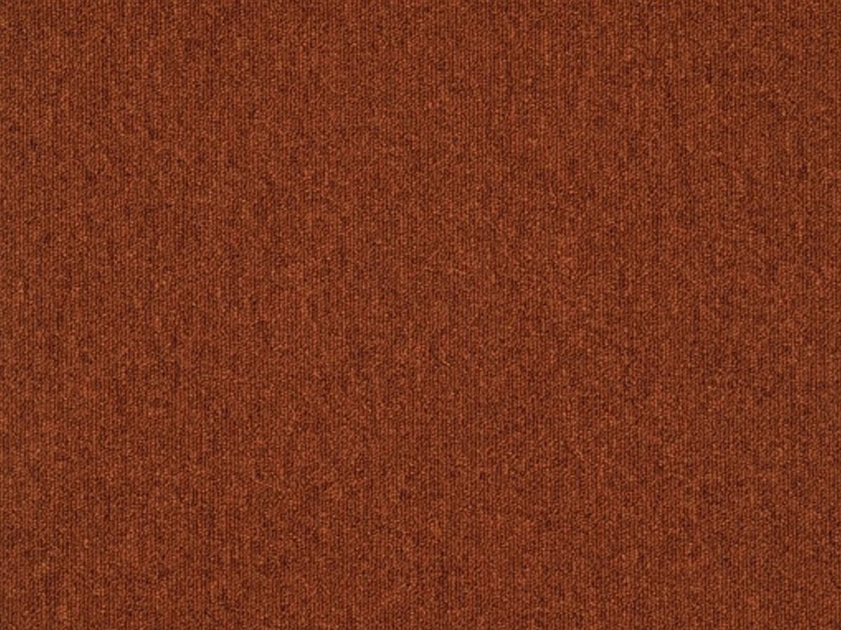 Tapijttegel Creative spark |362