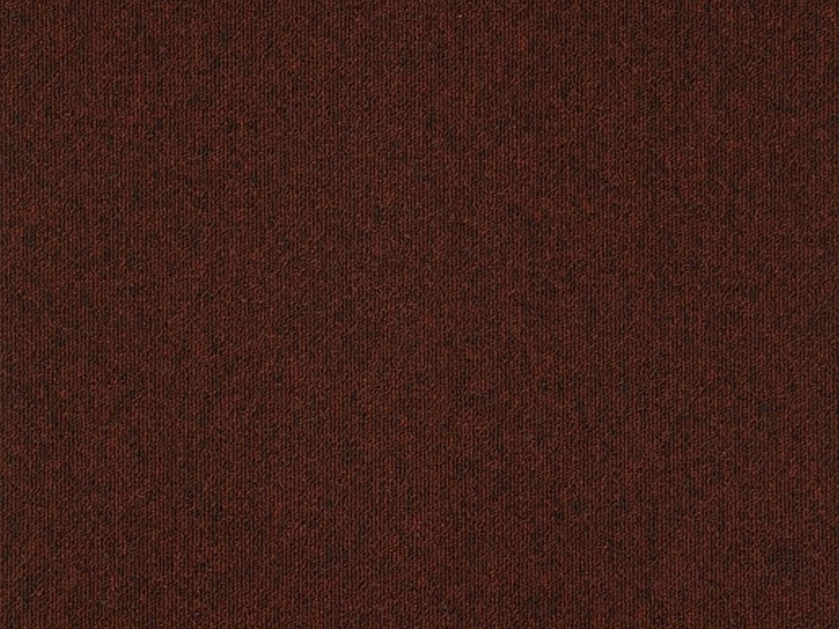 Tapijttegel Creative spark |363