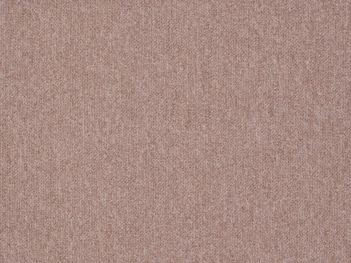 Tapijttegel Creative spark |419