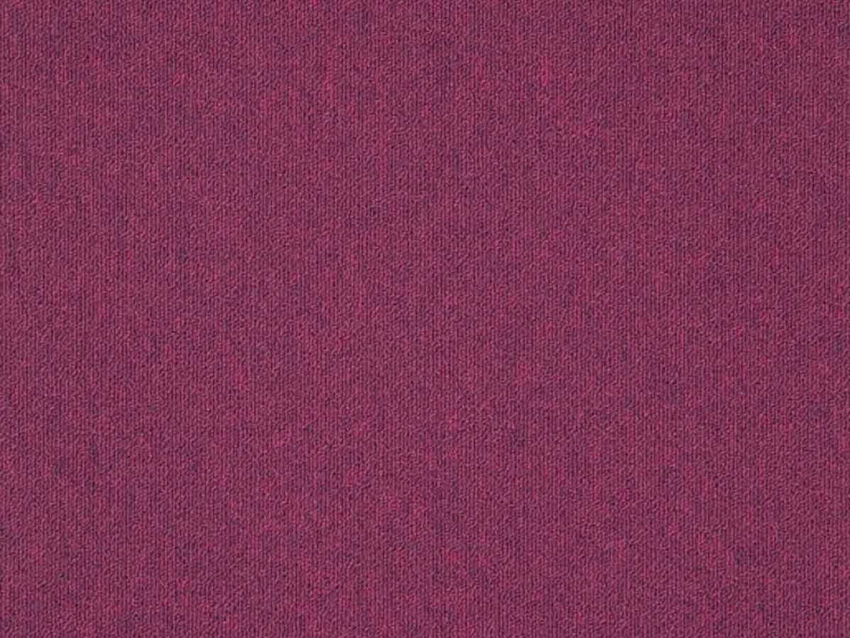 Tapijttegel Creative spark |467