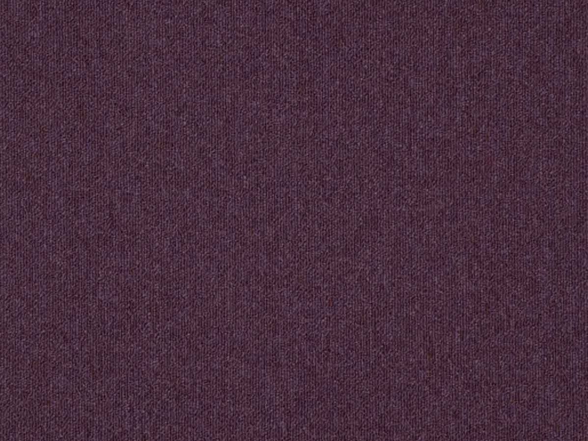 Tapijttegel Creative spark |478