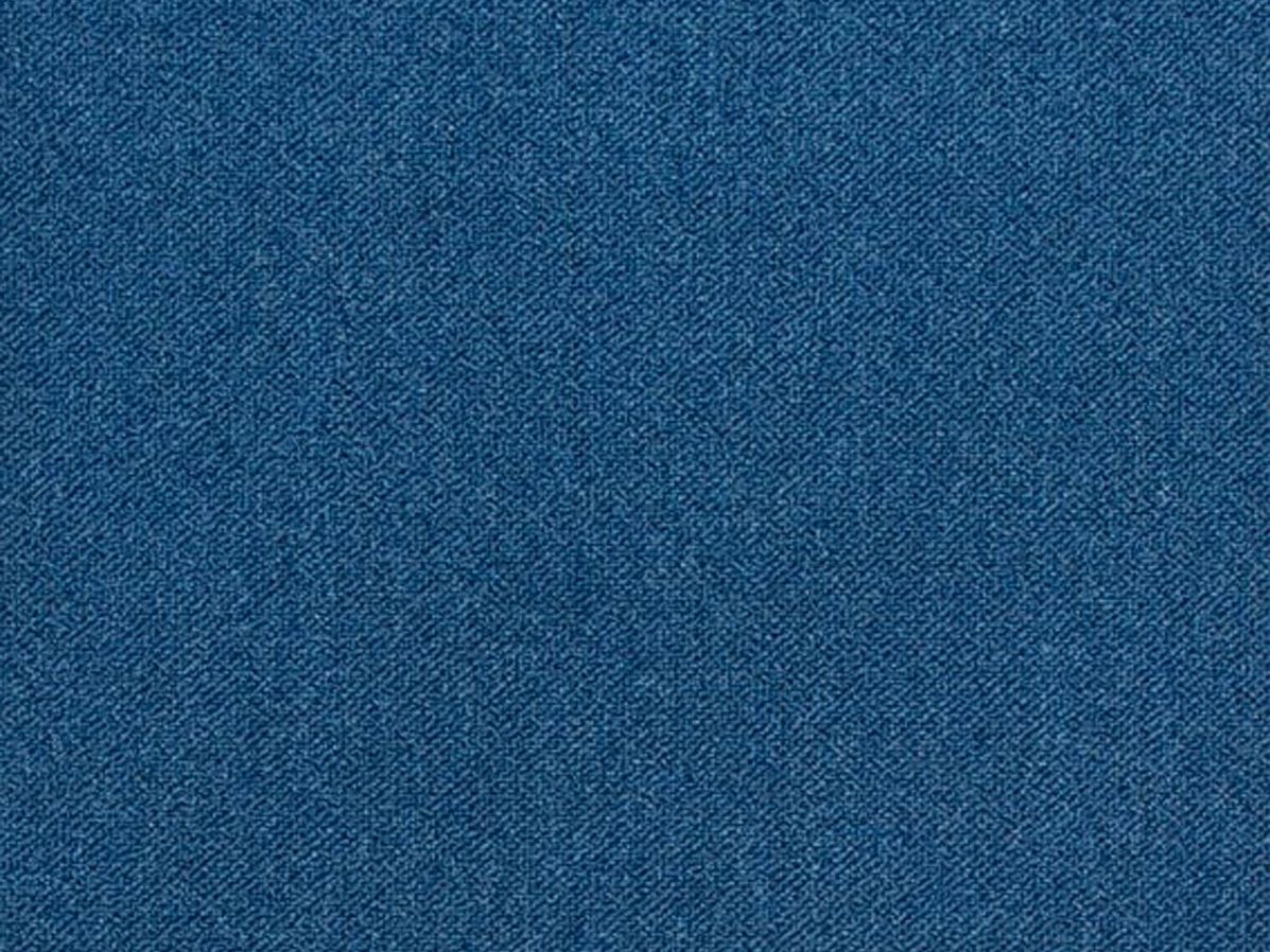 Tapijttegel Creative spark |543