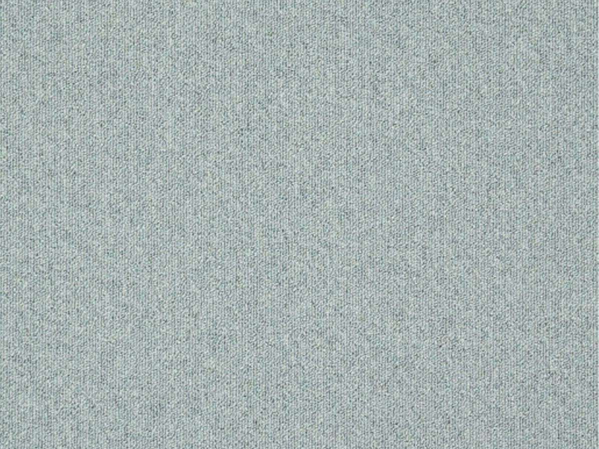 Tapijttegel Creative spark |545