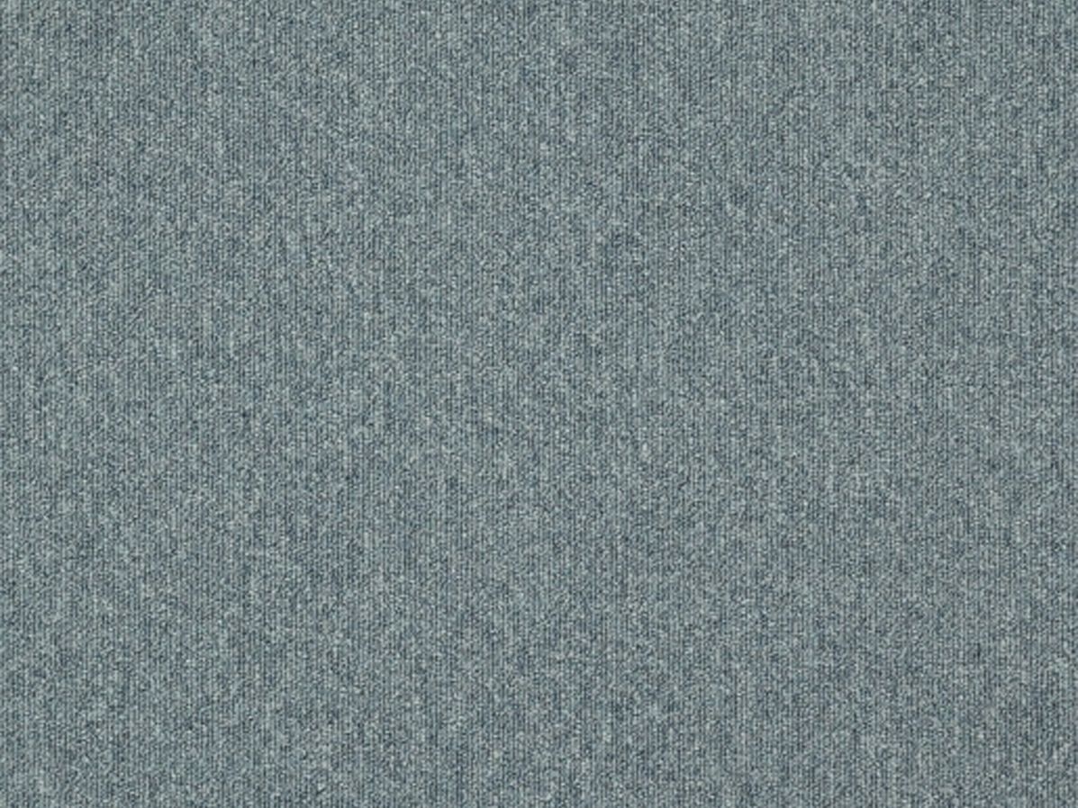 Tapijttegel Creative spark |559