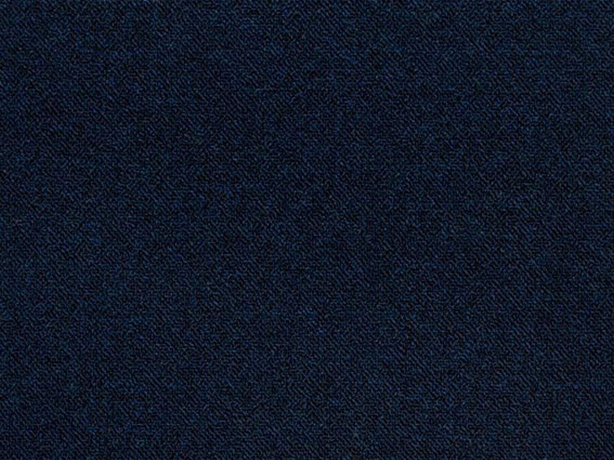 Tapijttegel Creative spark |566