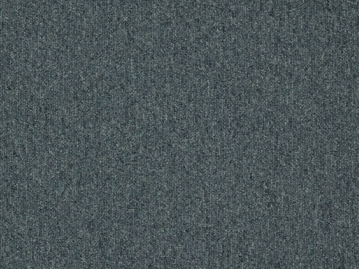 Tapijttegel Creative spark |569