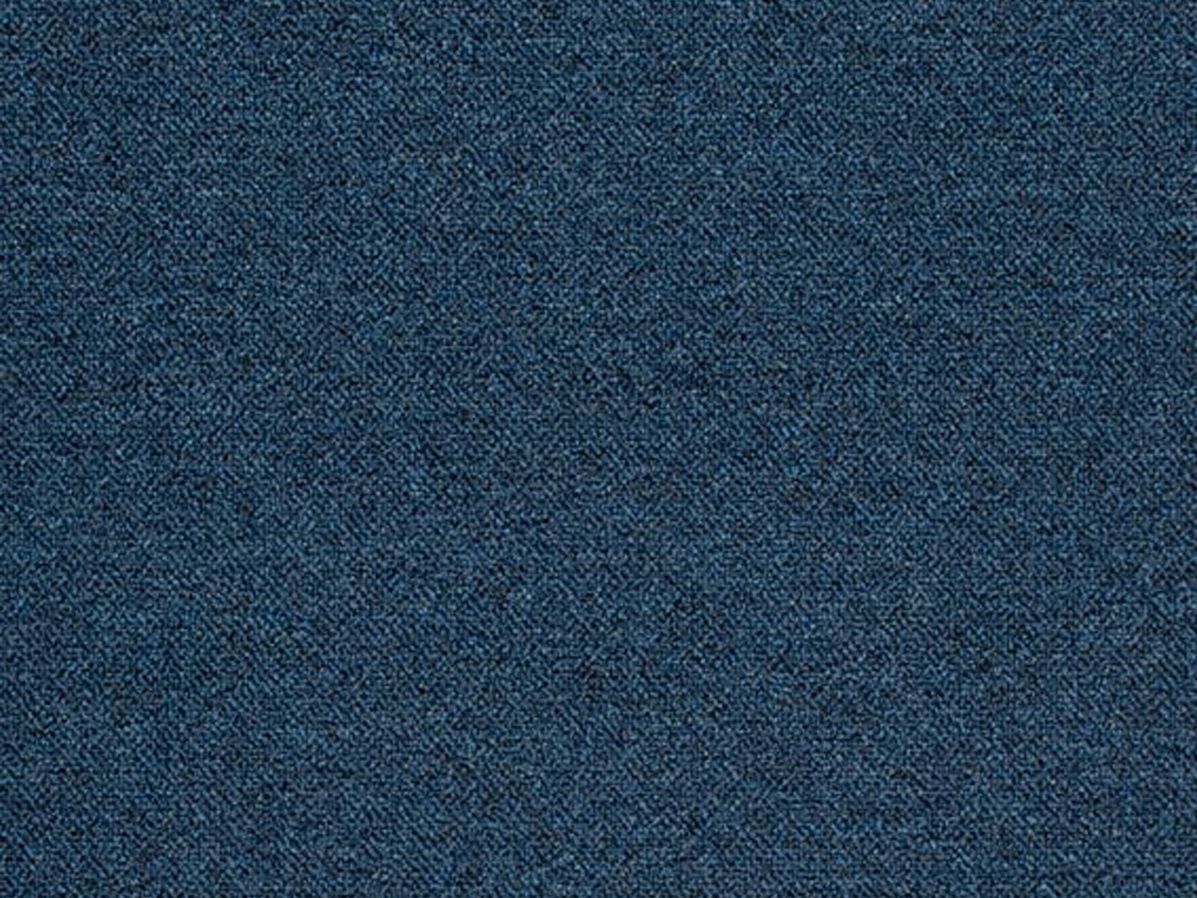 Tapijttegel Creative spark |574