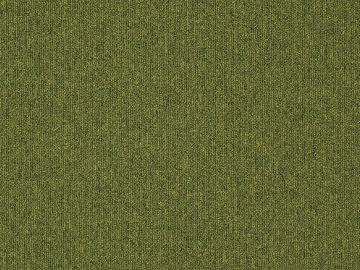 Tapijttegel Creative spark |621