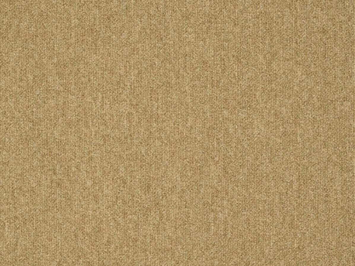 Tapijttegel Creative spark |627