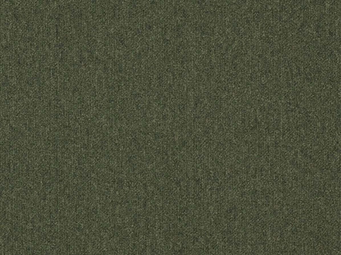 Tapijttegel Creative spark  |685