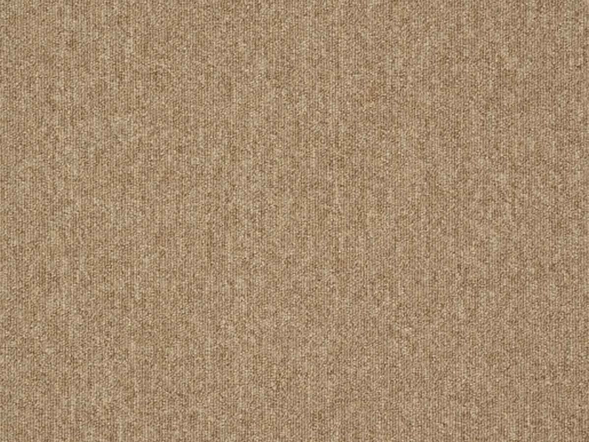 Tapijttegel Creative spark |733