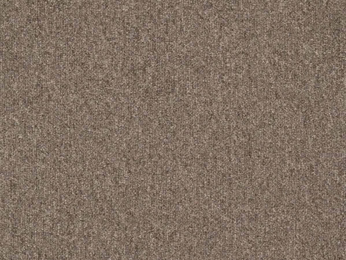 Tapijttegel Creative spark |745