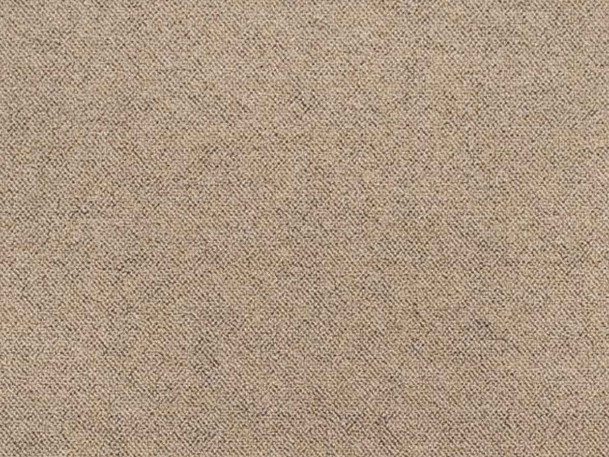 Tapijtegel Creative spark  |751