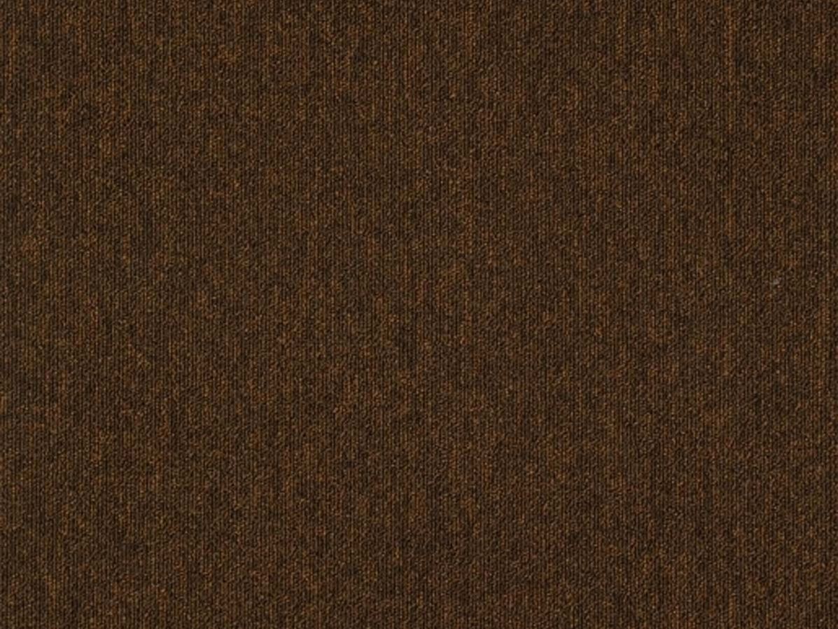 Tapijttegel Creative spark |838