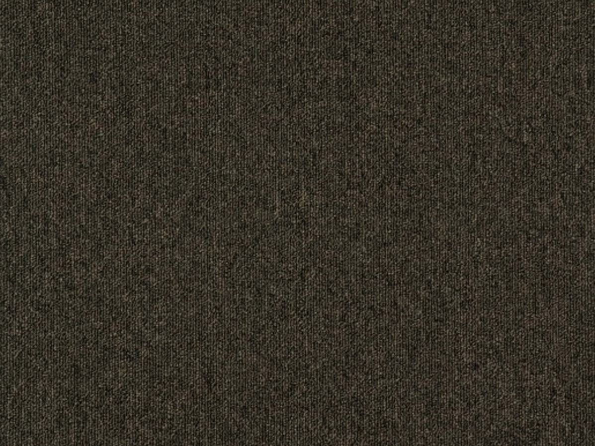 Tapijttegel Creative spark |848