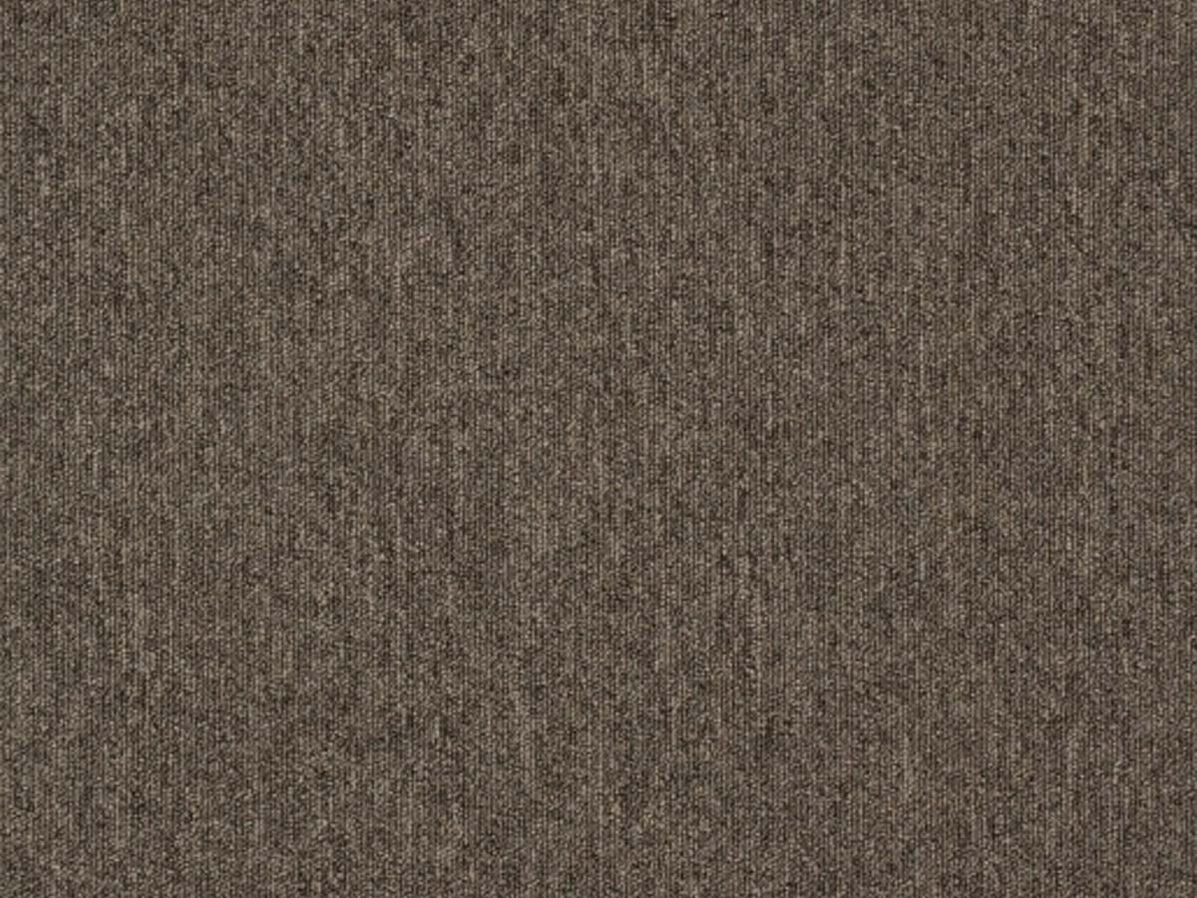 Tapijttegel Creative spark |854