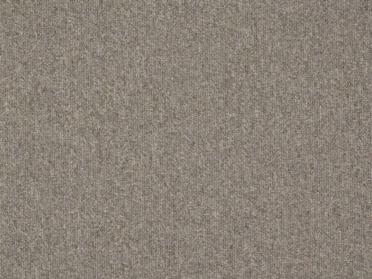 Tapijttegel Creative spark |904