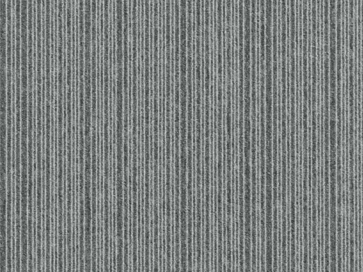 Tapijttegel Creative spark |911