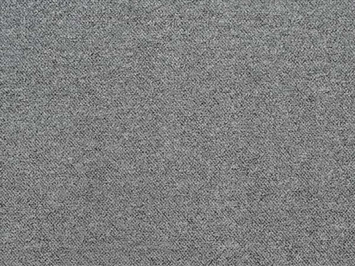 Tapijttegel Creative spark |927