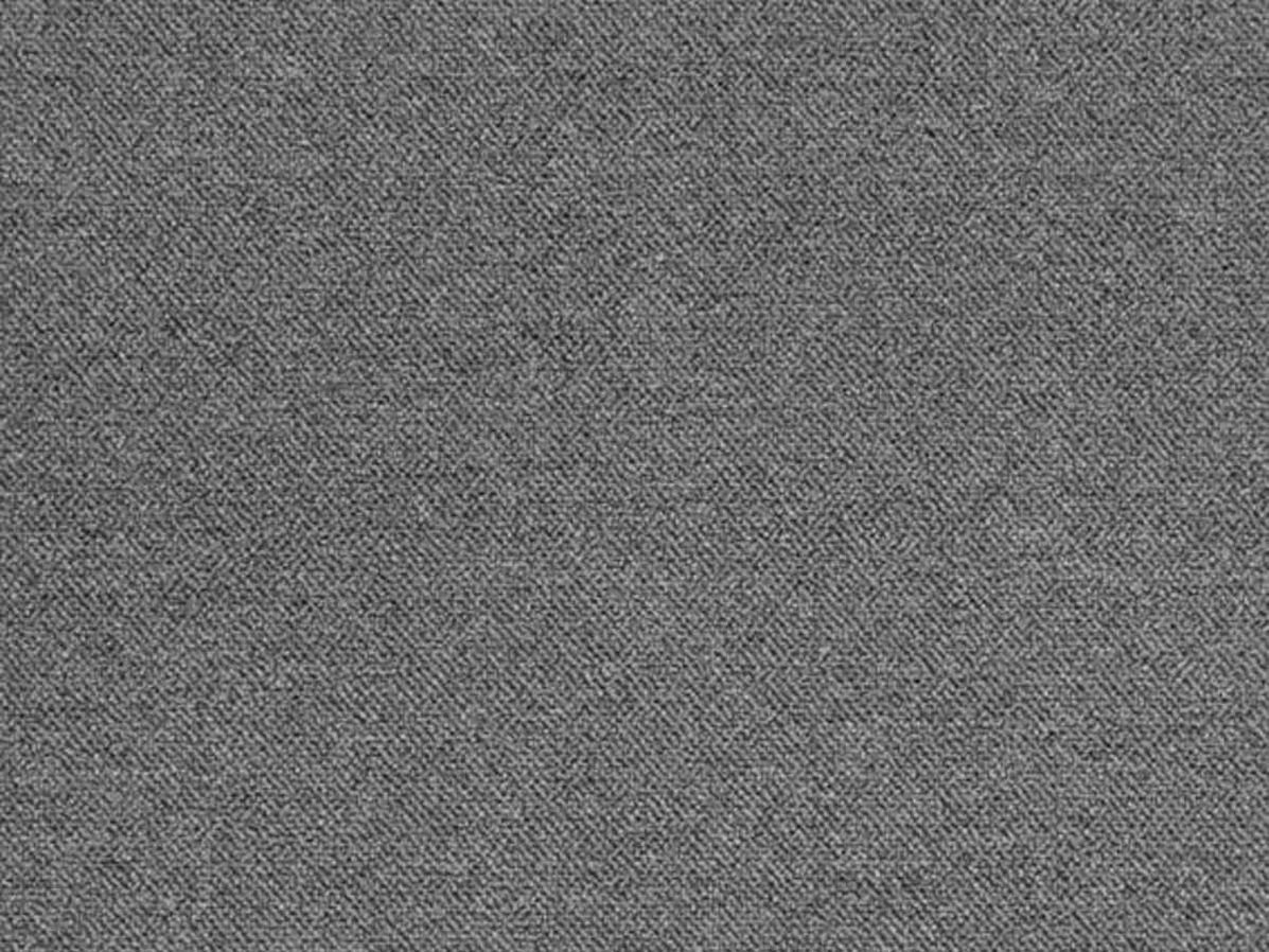 Tapijttegel Creative spark |969