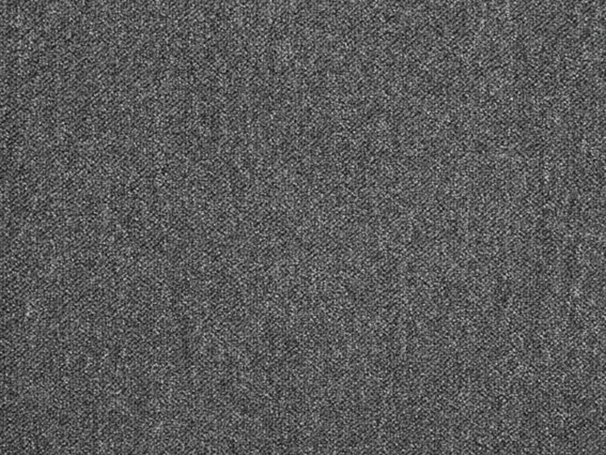 Tapijttegel Creative spark |979