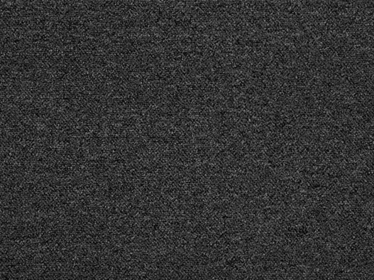 Tapijttegel Creative spark  |989