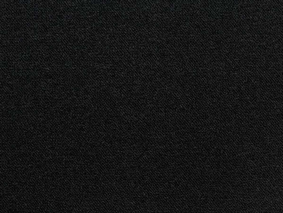 Tapijttegel Creative spark |998