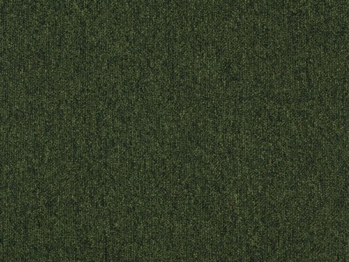 Tapijttegel Creative spark |646