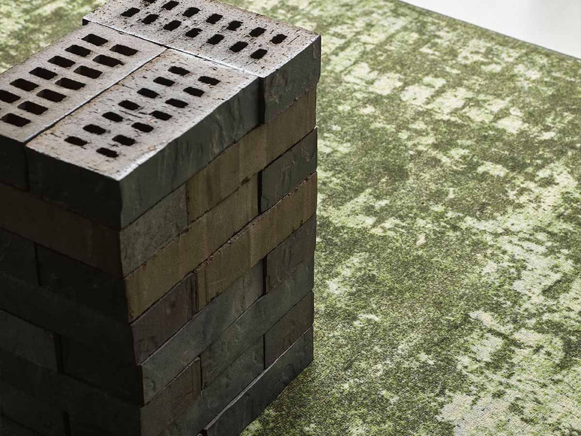 Tapijt Desso&Ex Nature 7852-203