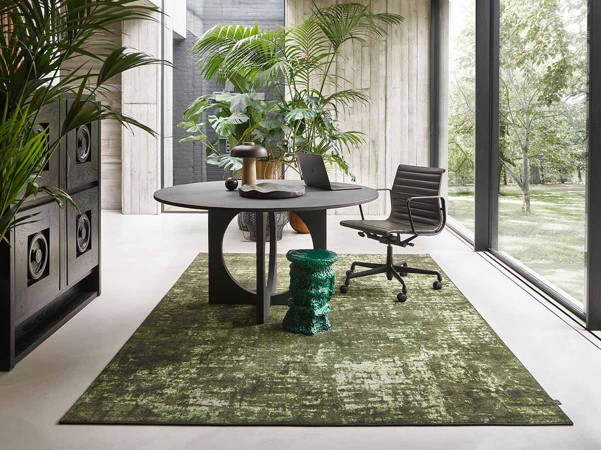 Tapijt Desso&Ex Nature 7852-203