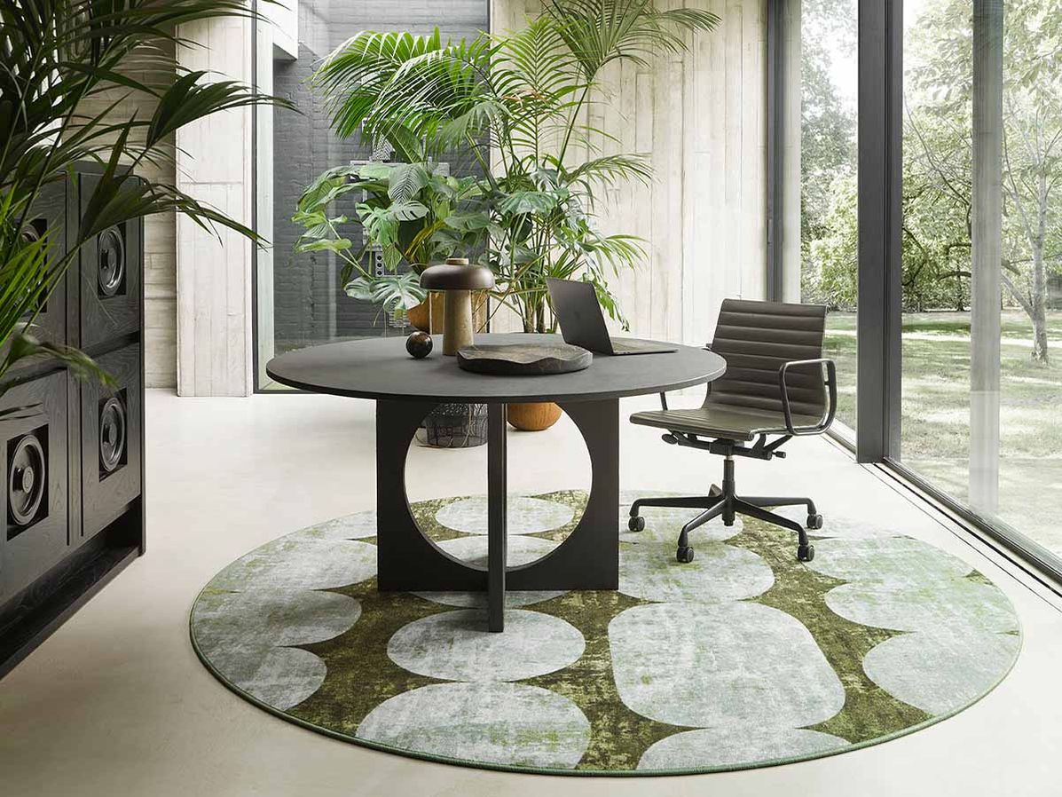 Tapijt Desso&Ex Nature 7852-206