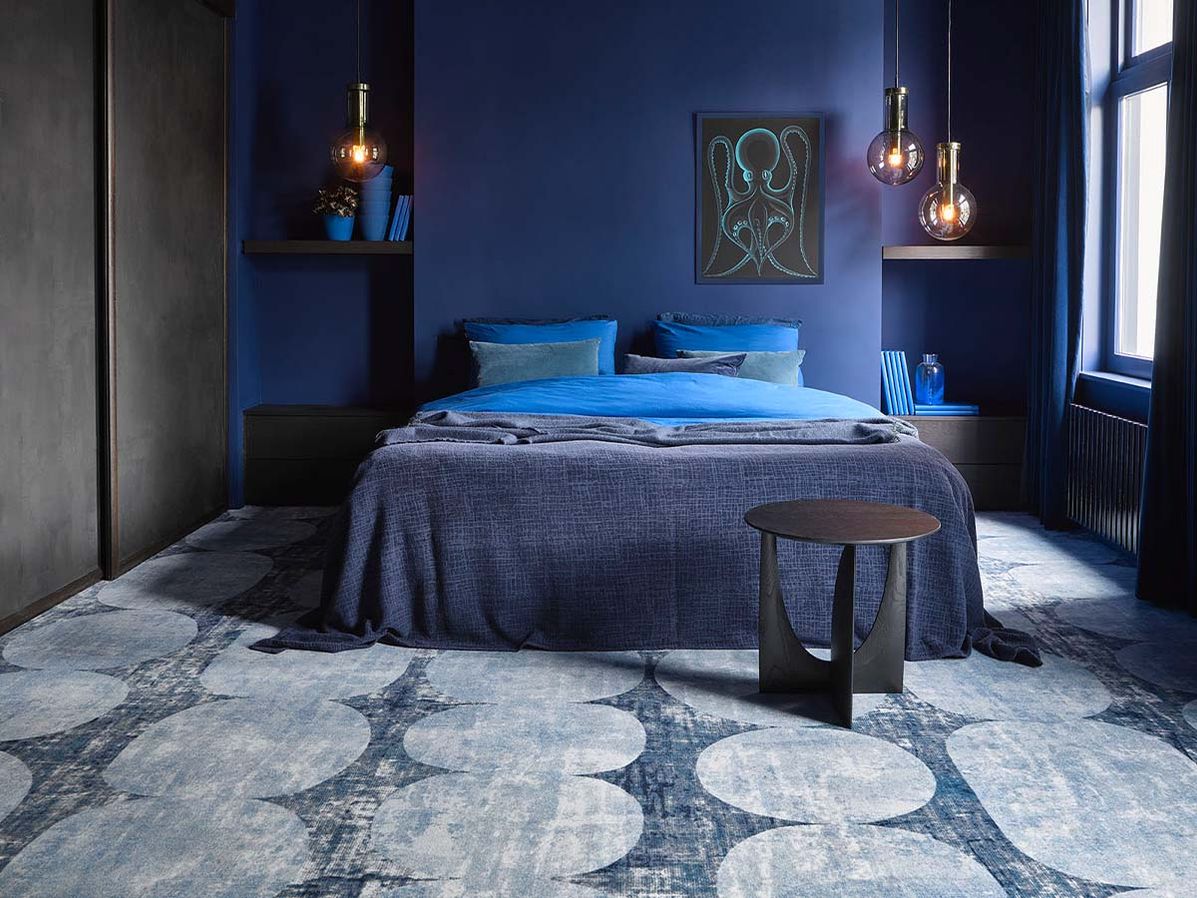 Tapijt Desso&Ex Nature 8802-205