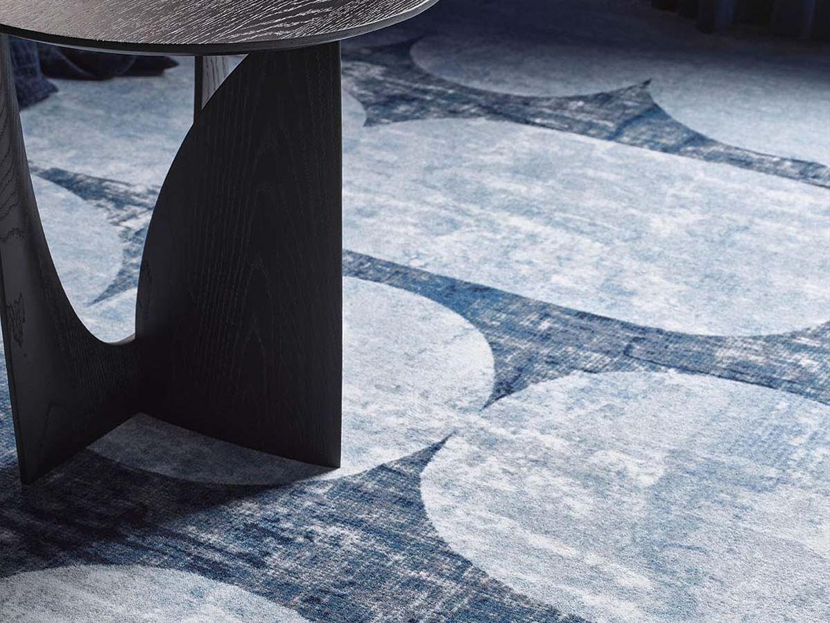 Tapijt Desso&Ex Nature 8802-205