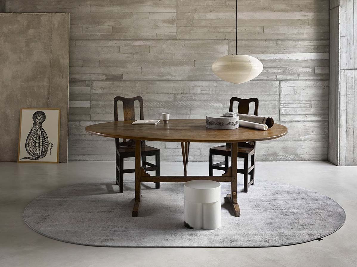 Tapijt Desso&Ex Nature 9980-202