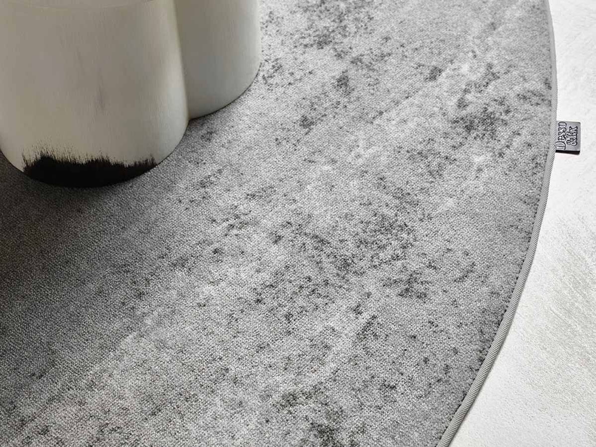 Tapijt Desso&Ex Nature 9980-202