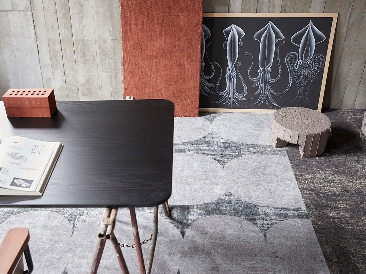 Tapijt Desso&Ex Nature 9980-205