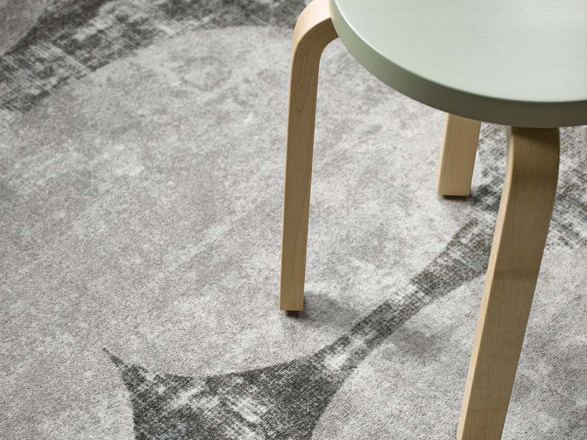 Tapijt Desso&Ex Nature 9980-205