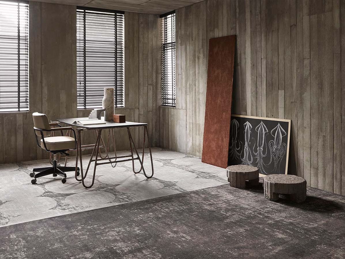 Tapijt Desso&Ex Nature 9980-205