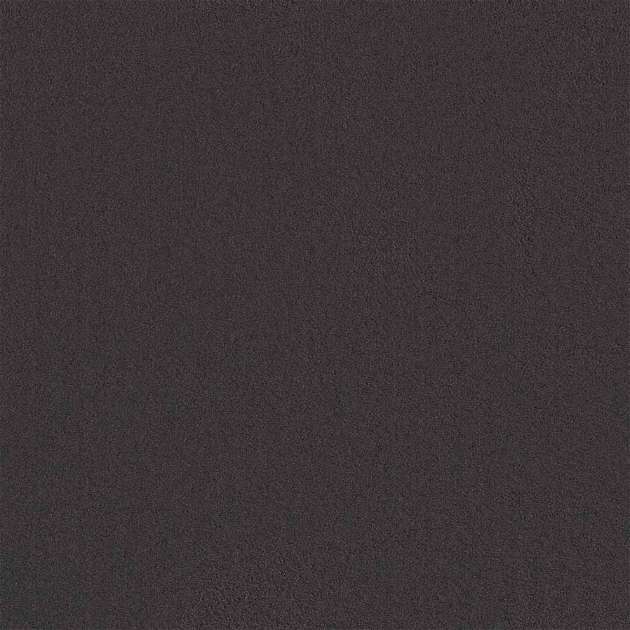 Tapijt Darwin | Antraciet