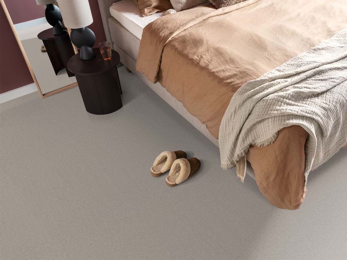 Tapijt Darwin | Beige