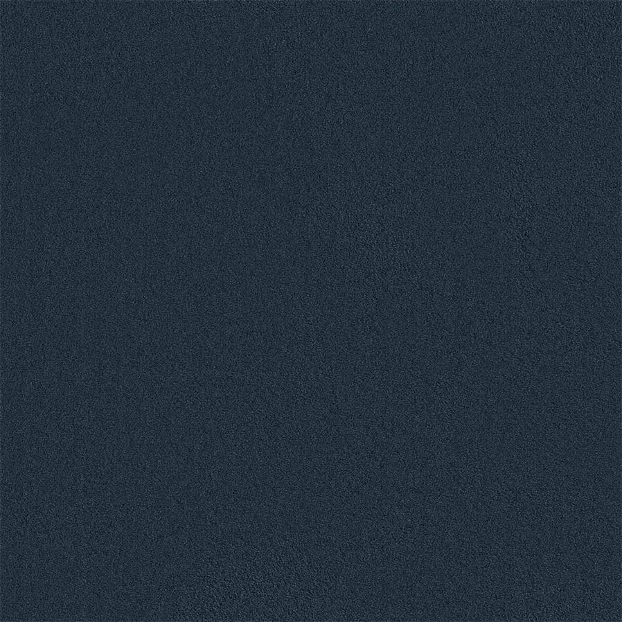 Tapijt Darwin | Donkerblauw