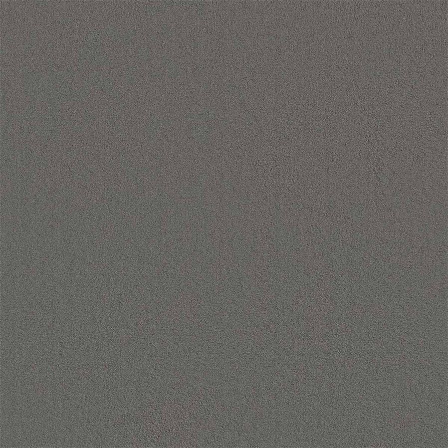 Tapijt Darwin | Donkergrijs