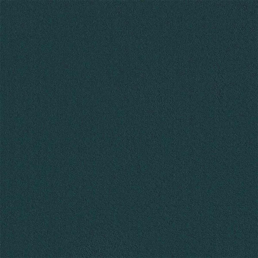 Tapijt Darwin | Donkergroen