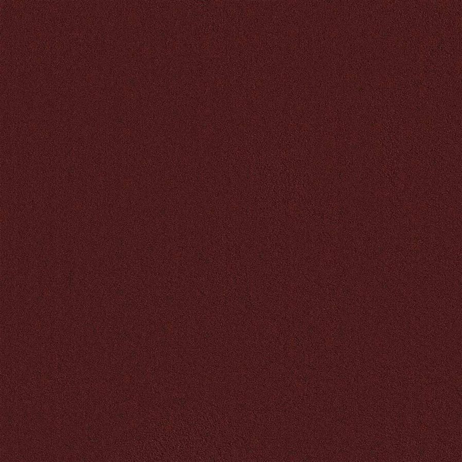 Tapijt Darwin | Donkerrood