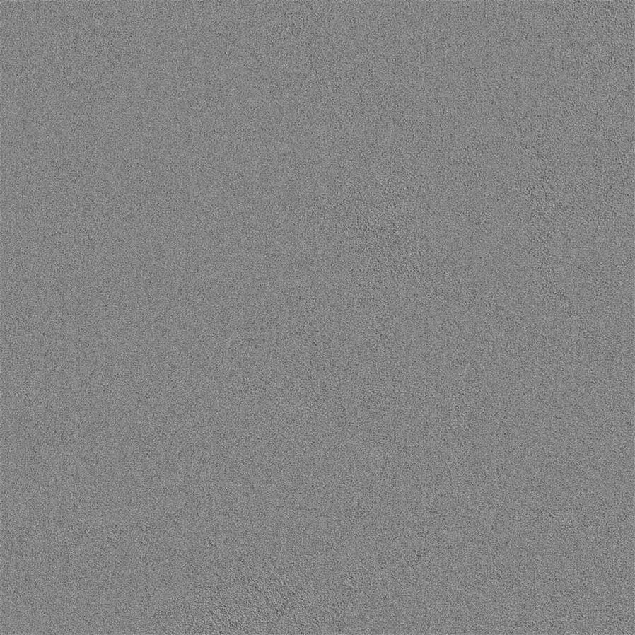 Tapijt Darwin | Grijsblauw